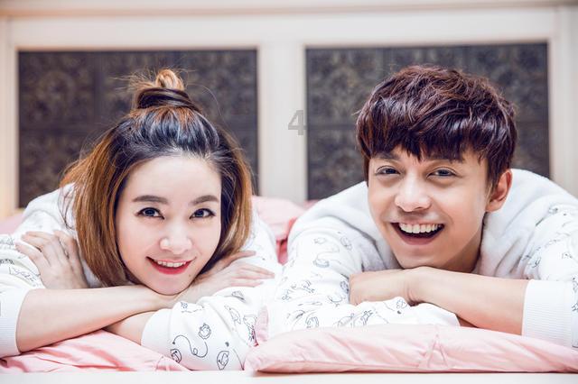 女儿来大姨妈干嘛要给我说游戏画面