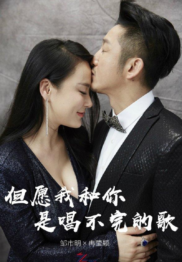 婚姻对于女人是赌幸福吗?-高效实用的知识问答网页