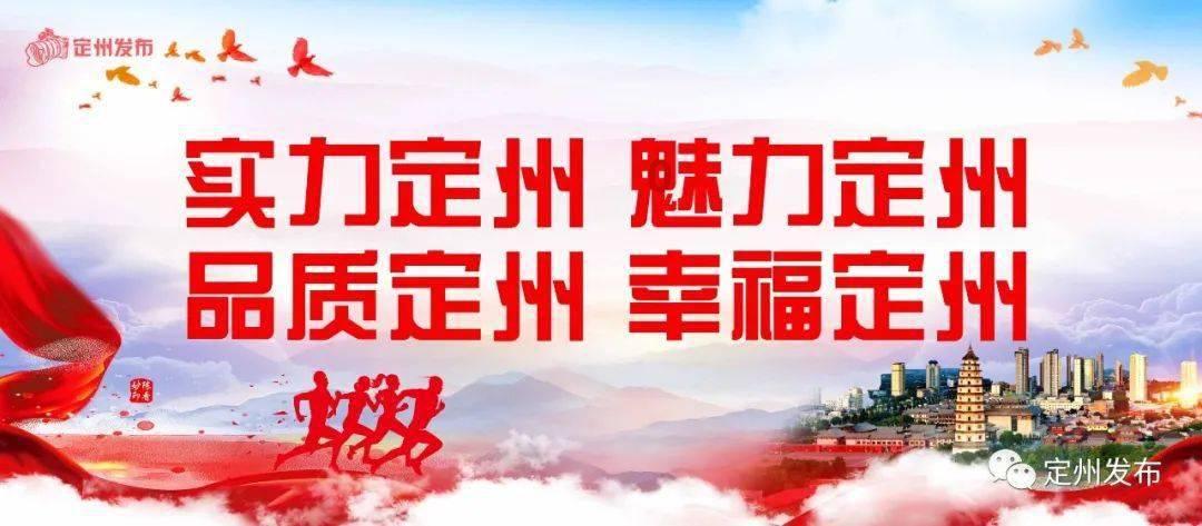 空调主机跟遥控器显示温度不同步是怎么回事-专业问答网站,解答你的疑惑